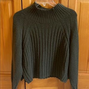 Top Shop Sweater